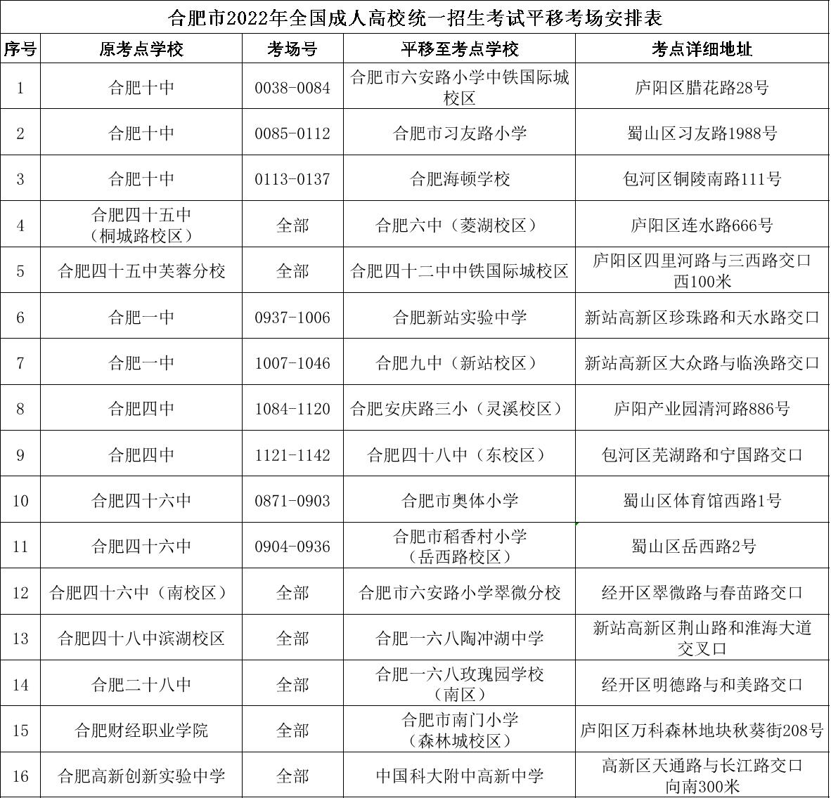 微信圖片_20221103085708.png