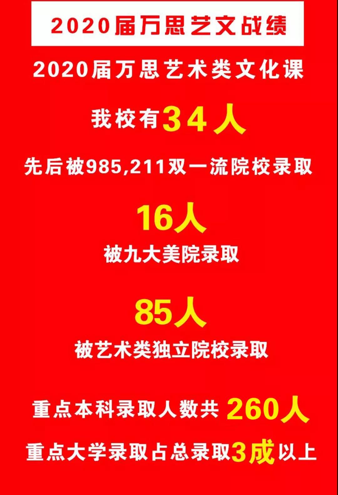h6.jpg