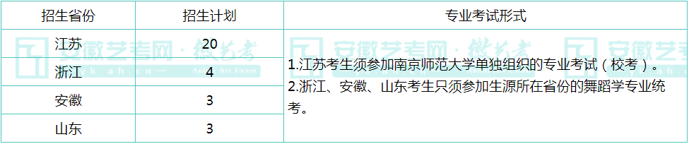 n2.png