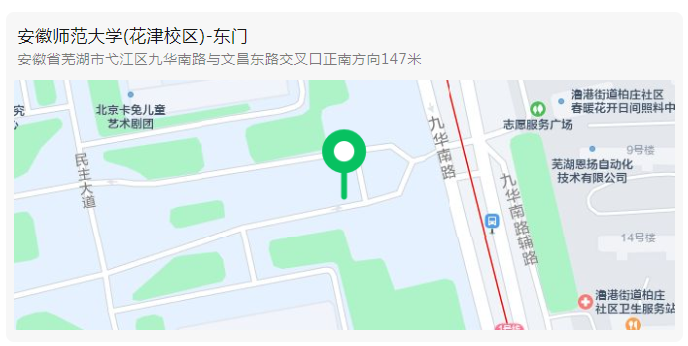 17ce57ef7b8cb32560914009f3aa0bc.png