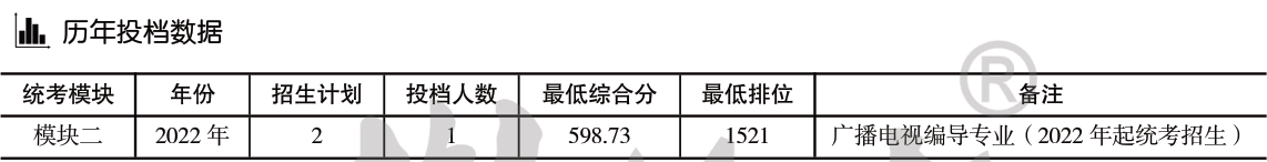 微信圖片_20230613100336.png