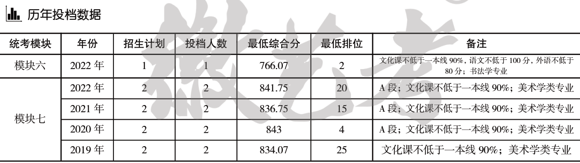 微信圖片_20230613100614.png