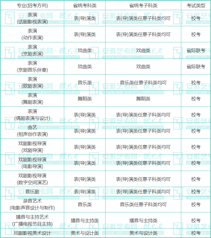8e70b01c91288eda36f07dfe6f5e1014.png