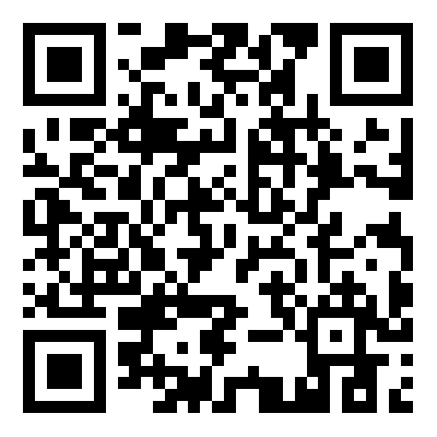 1697625069182.jpg