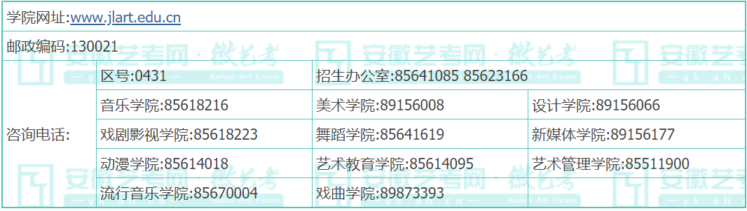 ΢4.png