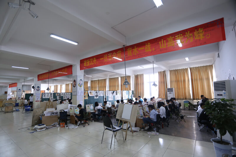 IMG_2641.jpg